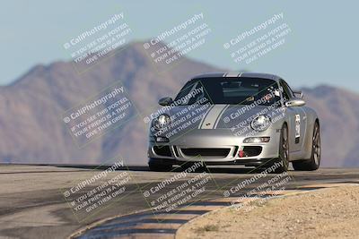 media/Dec-13-2025-PCA San Diego (Sat) [[71f2fcee4c]]/4-Yellow Group/Session 4 (Turn 12)/